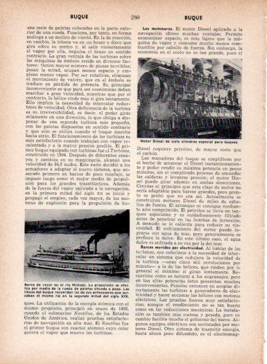 LAMINA V27012: Barco de vapor en el rio Misisipi