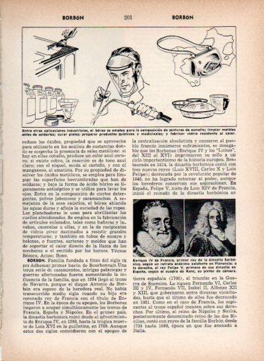 LAMINA V26972: Aplicaciones industriales del borax