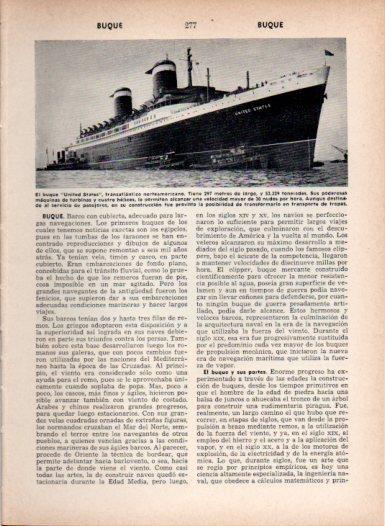 LAMINA V27011: Trasantlantico United States