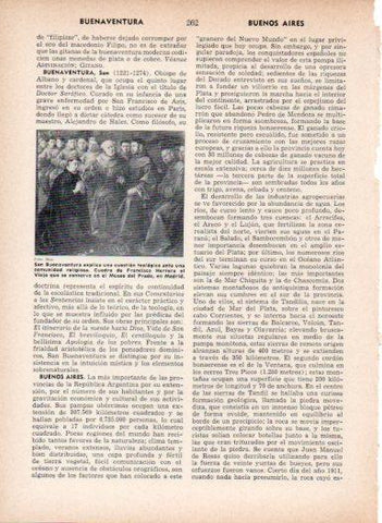 LAMINA V27003: San Buenaventura por Francisco Herrera el Viejo