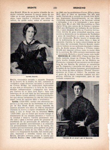 LAMINA V26997: Retrato de un joven por el Bronzino