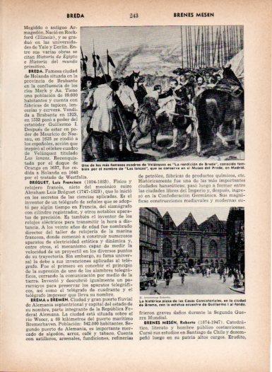 LAMINA V26994: Plaza de las Casas Consistoriales de Bremen