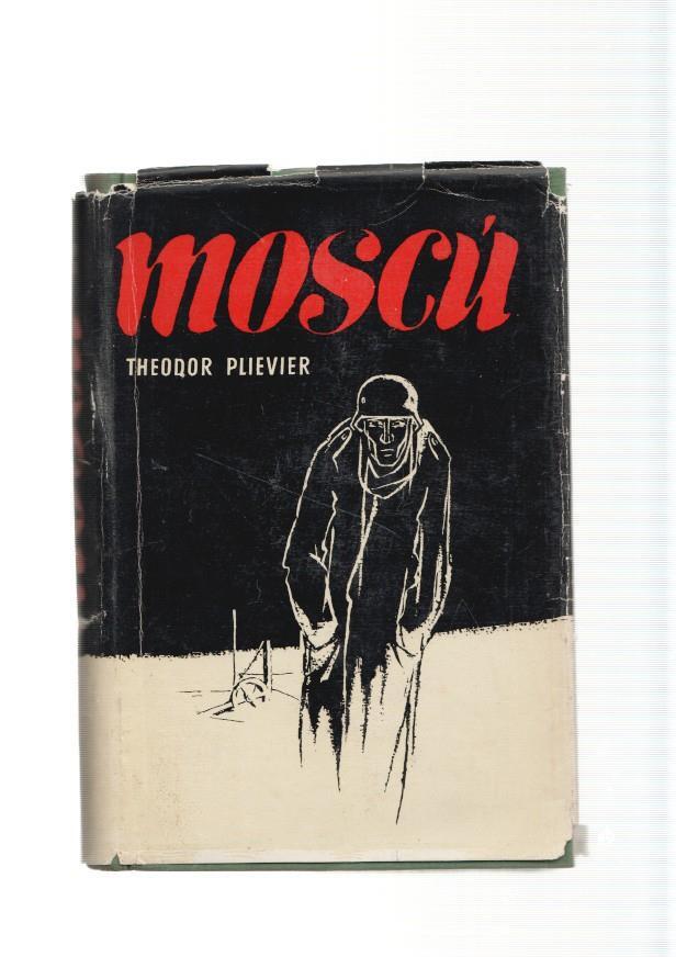 Moscu
