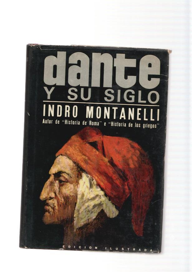 Dante y su siglo