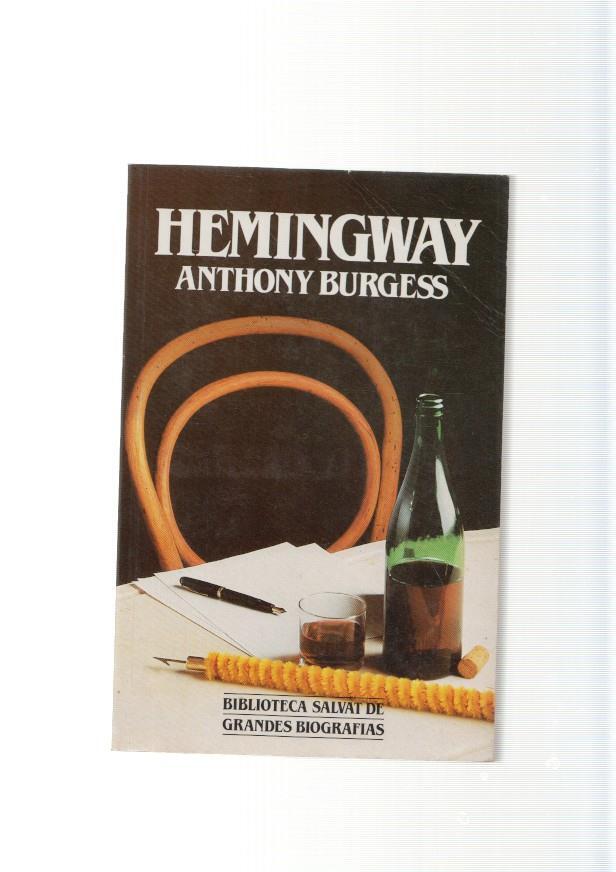 Hemingway