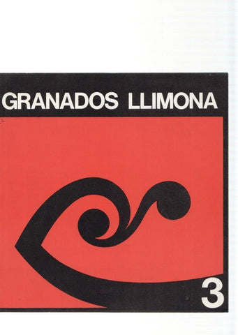 Palau de Caramany: Granados Llimona, exposicio de Dibuixos