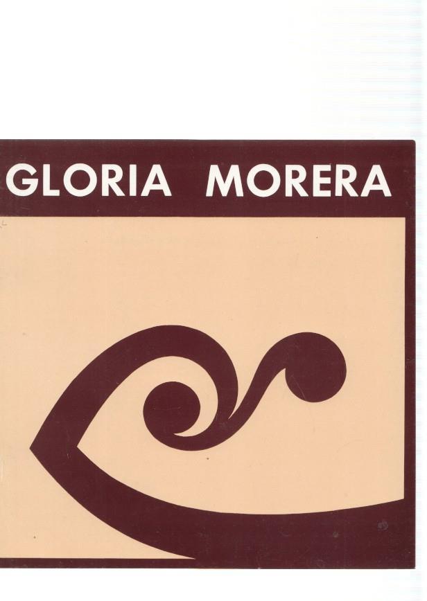 Palau de Caramany: Gloria Morera, exposicio de pintura