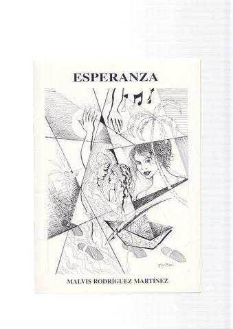 Esperanza