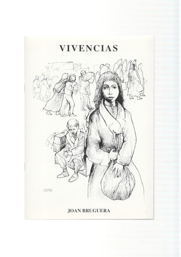 Vivencias
