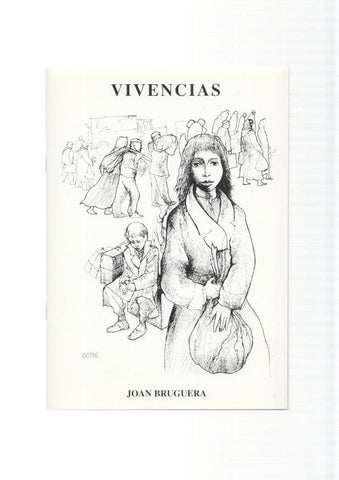 Vivencias