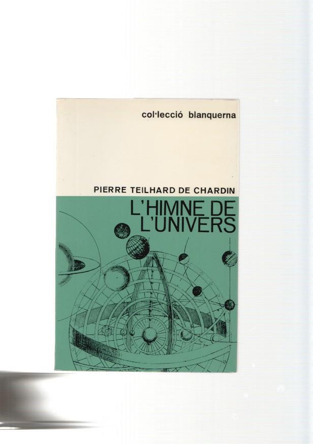 L'Himne de l'Univers