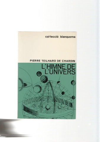 L'Himne de l'Univers