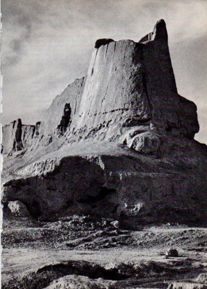 LAMINA V28286: Macizos de Balkh