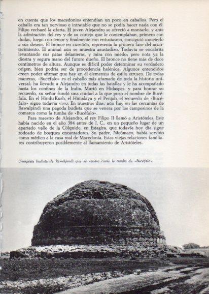 LAMINA V28206: Templete budista de Rawalpindi