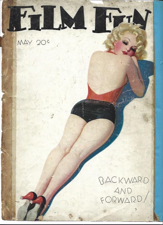 LAMINA 34523: Portada con ilustracion