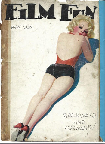 LAMINA 34523: Portada con ilustracion