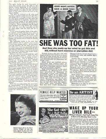 LAMINA 34478: Patricia Winder 