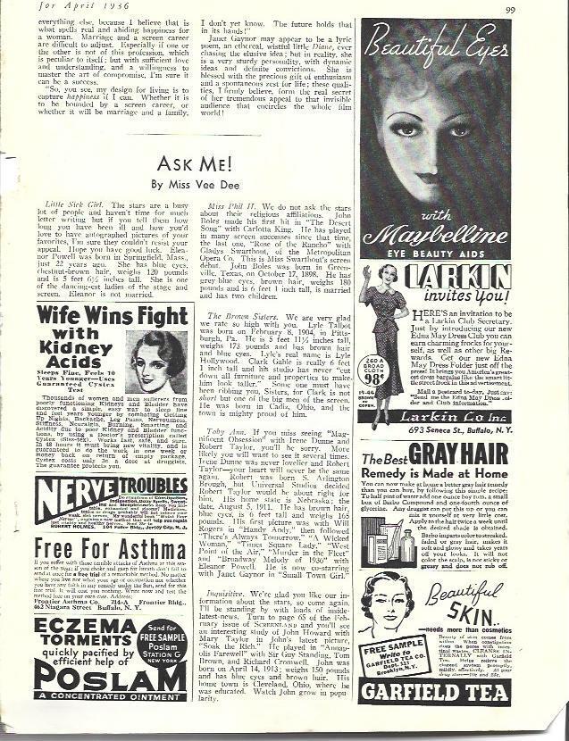 LAMINA 34480: Publicidad en laterales