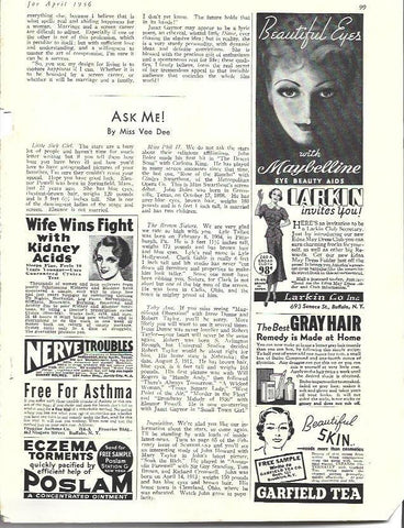 LAMINA 34480: Publicidad en laterales