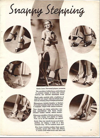LAMINA 34319: Emily Lane