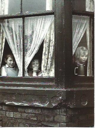 POSTAL A1563: The Kids Collection