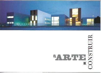 POSTAL A1646: Impiva de Castellon