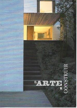 POSTAL A1649: Casa Triginer en Vallvidrera
