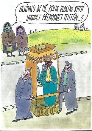 POSTAL A1621: Boris Pralovsky