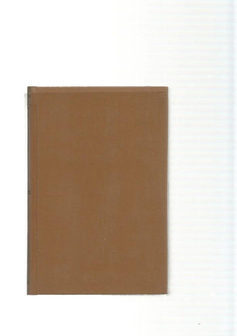 Novel les curtes de Manuel de Pedrolo Tomo IV 1966-1972: A cavall de dos