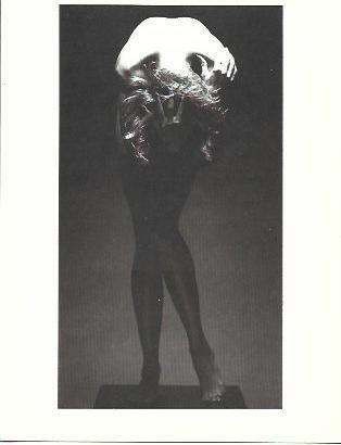 POSTAL A2072: Heartache