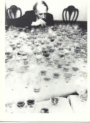 POSTAL A2056: Fotografia artistica