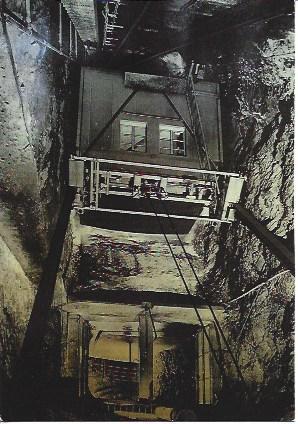 POSTAL A1992: Ttoro Basque