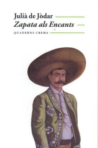 POSTAL PV01473: Publicidad Zapata als Encats, Julia de Jodar