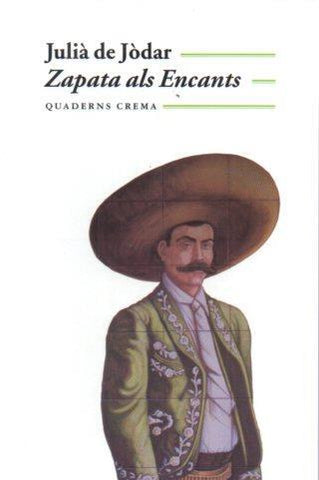 POSTAL PV01473: Publicidad Zapata als Encats, Julia de Jodar
