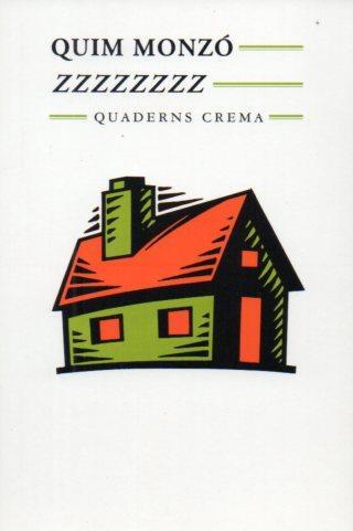 POSTAL PV01457: Publicidad  ZZZZZZZZZ, Quim Monzo