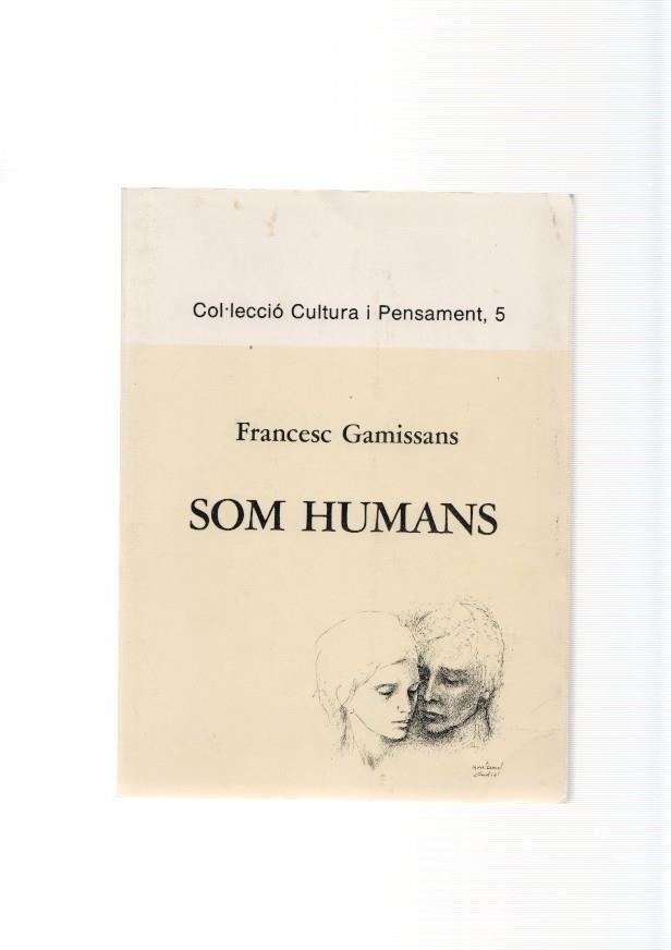 Som Humans
