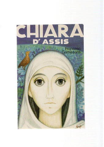 Chiara D'Assis