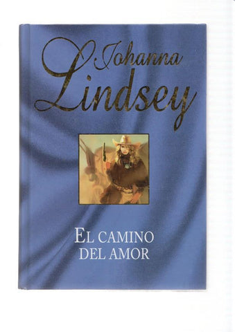 El Camino del Amor