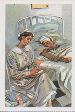 Postal E07454:  Las Mas Bellas Tarjetas Postales Siglo XIX y XX. Guerra Civil Española (2)