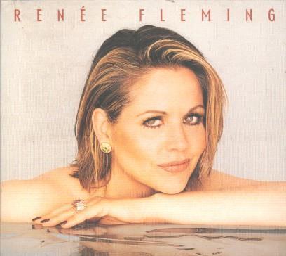 CD Musica: Renee Fleming