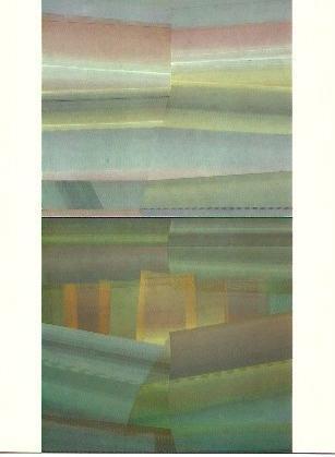 POSTAL A2579: Otoño, por Sempere
