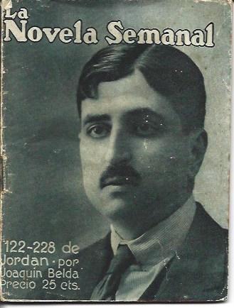 122-228 de Jordan