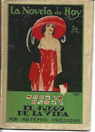 El juego de la vida