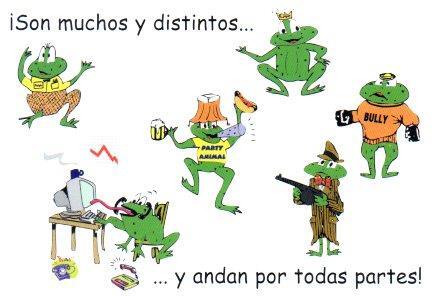 POSTAL PV01664: Publicidad Grupo Editorial Ceac
