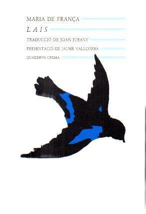 POSTAL PV01727: Publicidad Lais per Maria de França