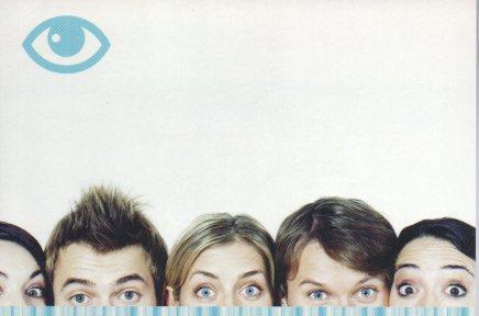 POSTAL PV01609: Publicidad Totaljob