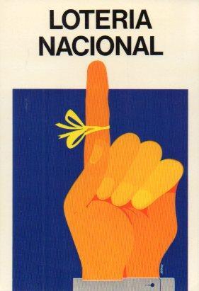POSTAL PV01982: Cartel S. Posas Ariso 1er. Premio concurso 1977 Serie I nº 1