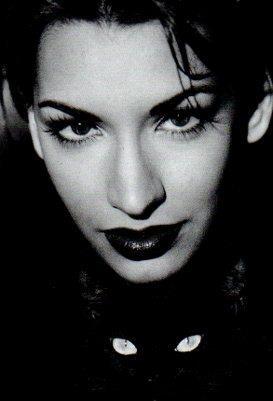 POSTAL PV01762: Publicidad Mr Cat Barcelona