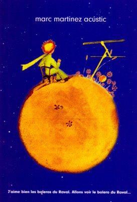 POSTAL PV01775: Publicidad Marc Martinez acustic , Café Teatre Llantiol 2000