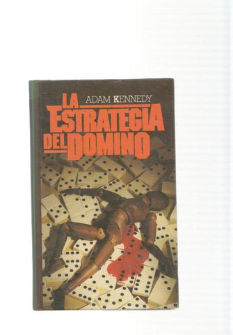 La estrategia del domino